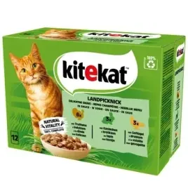 kitekat-delikatne-smaki-w-sosie-102-kg-12x85-g