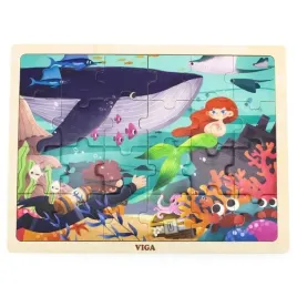 viga-drewniane-puzzle-ukladanka-24-el-sekrety-morza