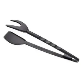 szczypce-do-miesa-horeca-polska