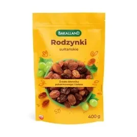 rodzynki-sultanskie-400g-bakalland