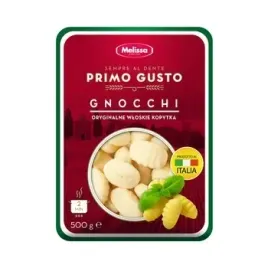 melissa-primo-gusto-gnocchi-wloskie-kopytka-ziemniaczane-500g
