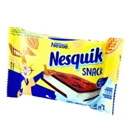 nestle-nesquik-mleczna-przekaska-26g