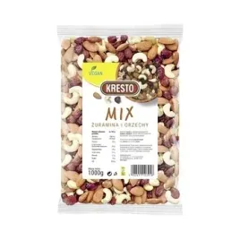 kresto-mix-zurawina-i-orzechy-1kg