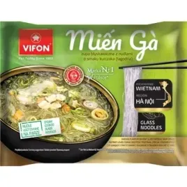 vifon-zupa-blyskawiczna-mien-ga-z-nudlami-vermicelli-szklistym-o-smaku-ku