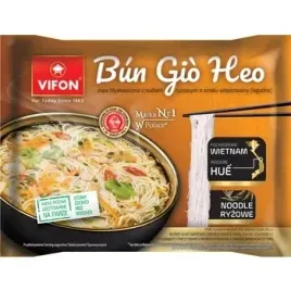 vifon-zupa-blyskawiczna-bun-gio-heo-z-nudlami-ryzowymi-o-smaku-wieprzowin
