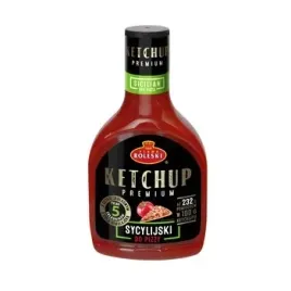 roleski-ketchup-sycylijski-do-pizzy-premium-465g