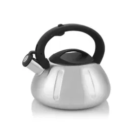 czajnik-nierdzewny-26l-george-line-florina