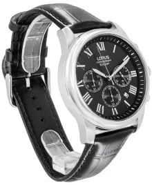 lorus-zegarek-chronograf-rt341lx9