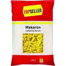 topseller-makaron-swiderki-z-pszenica-durum-400g