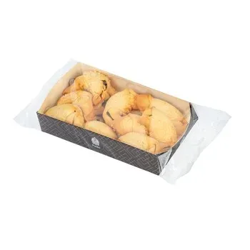 putka-rogaliki-kruche-400-g