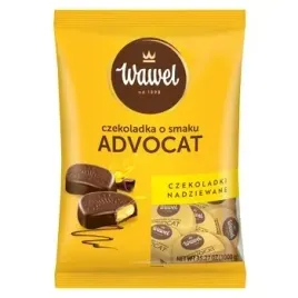 wawel-czekoladka-o-smaku-advocat-1kg