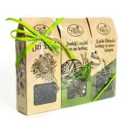 czas-na-herbate-zestaw-do-trzech-razy-sztuka-3x70g