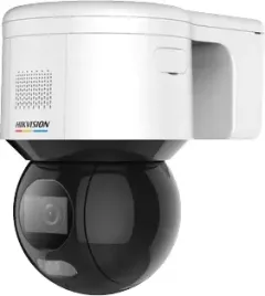 kamera-ip-ptz-hikvision-ds-2de3a400bw-de-t5