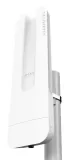 mikrotik-routerboard-omnitik-5-poe-ac-stan-nowy
