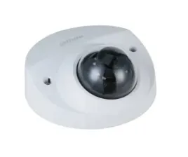 kamera-ip-dahua-ipc-hdbw3541f-as-0280b-s2
