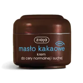 ziaja-maslo-kakaowe-krem-poprawiajacy-koloryt-skory-skora-normalna-sucha-50