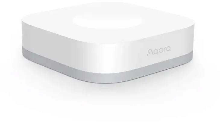 aqara-wireless-mini-switch-t1-przelacznik-rodzaj-przelacznik