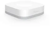 aqara-wireless-mini-switch-t1-przelacznik-rodzaj-przelacznik
