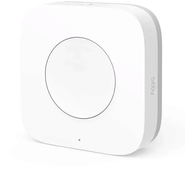 aqara-wireless-mini-switch-t1-przelacznik-zasilanie-baterie
