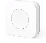aqara-wireless-mini-switch-t1-przelacznik-zasilanie-baterie