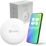 inteligentny-przycisk-ezviz-t3c