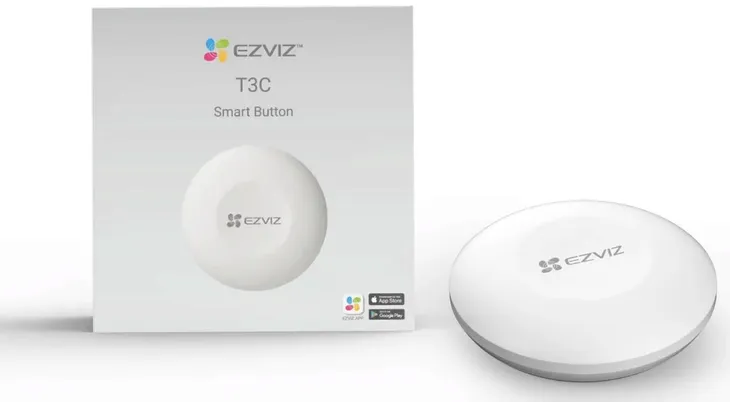 inteligentny-przycisk-ezviz-t3c-kod-producenta-cs-t3c