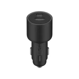 ladowarka-samochodowa-xiaomi-car-charger-67w-usb-a-type-c
