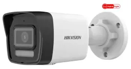 kamera-ip-hikvision-ds-2cd1043g2-liu-2-8mm