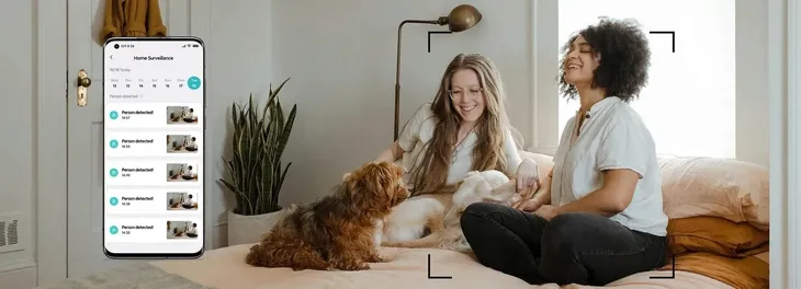 kamera-ip-xiaomi-mi-smart-camera-c400-stan-nowy