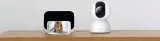 kamera-ip-xiaomi-mi-smart-camera-c400-model-c400