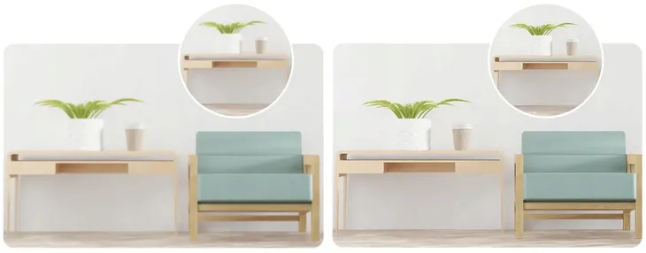 kamera-ip-xiaomi-mi-smart-camera-c400-stan-nowy-marka-xiaomi