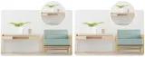 kamera-ip-xiaomi-mi-smart-camera-c400-stan-nowy-marka-xiaomi