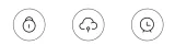 kamera-ip-xiaomi-mi-smart-camera-c400-waga-z-opakowaniem-0-41-kg-kod-producenta-c400