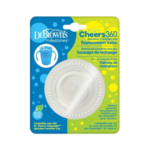dr-browns-uszczelka-do-kubka-360