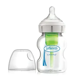 dr-browns-butelka-szklana-options-150ml-szeroka