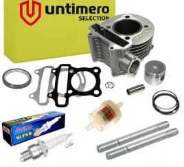 cylinder-swieca-peugeot-sum-up-125-08-12