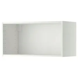 ikea-metod-obudowa-szafki-sciennej-bialy-80x37x40-cm