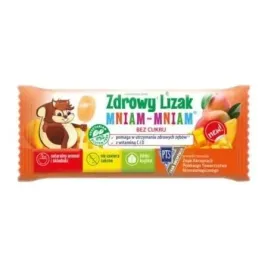 piec-przemian-lizak-o-smaku-mango-mniam-mniam-bezglutenowy-suplement-diety