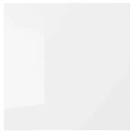 ikea-ringhult-drzwi-polysk-bialy-40x40-cm