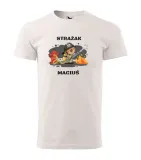 biala-koszulka-strazak-macius-z-hydrantem