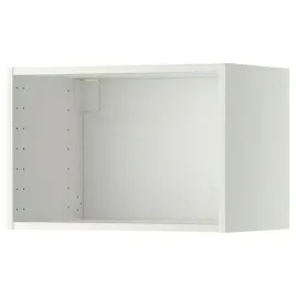 ikea-metod-obudowa-szafki-sciennej-bialy-60x37x40-cm