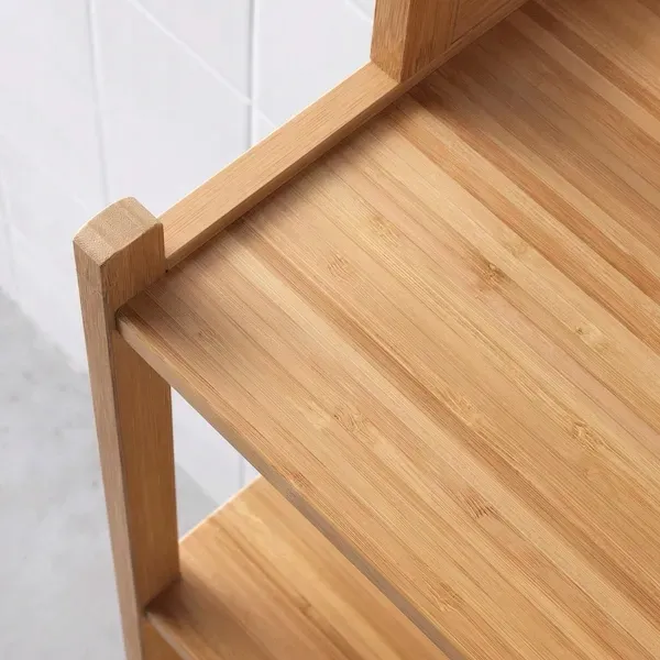 ikea-ragrund-regal-bambus-33-cm-glebokosc-mebla-28-cm