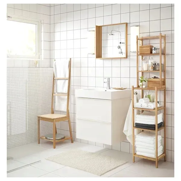 ikea-ragrund-regal-bambus-33-cm-szerokosc-mebla-333-cm