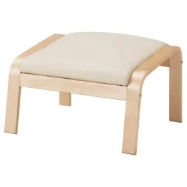 ikea-poang-podnozek-okleina-brzoza-glose-ecru