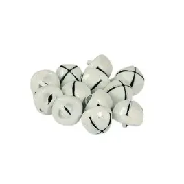 dzwoneczki-metalowe-dekoracyjne-biale-10mm-12-szt