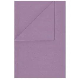 filc-100percent-welny-5628-liliowy-20x30cm-1szt