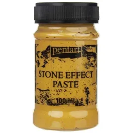 pasta-efekt-kamienia-glinka-100ml-pentart