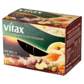 herbata-vitax-morelaandrokitnikandimbir-15-torebek-x-2-g-w-kopertkach
