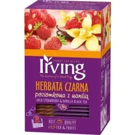 irving-herbata-czarna-poziomkowa-z-wanilia-30-g-20x15-g
