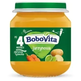 bobovita-zupka-jarzynowa-po-4-miesiacu-125g